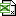 Download this file (MŠ Školní Rozpočet 2024.xlsx)