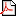 Download this file (berušky a sluníčka.pdf)